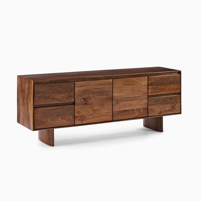 Anton Media Console (68"–80")