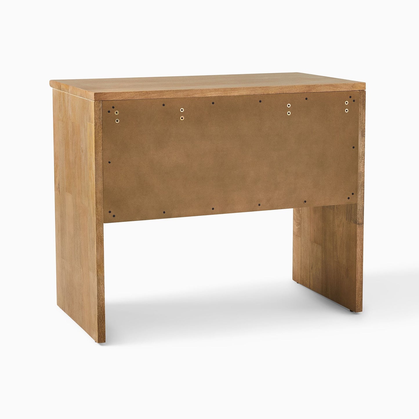 Anton Mini Desk (36")