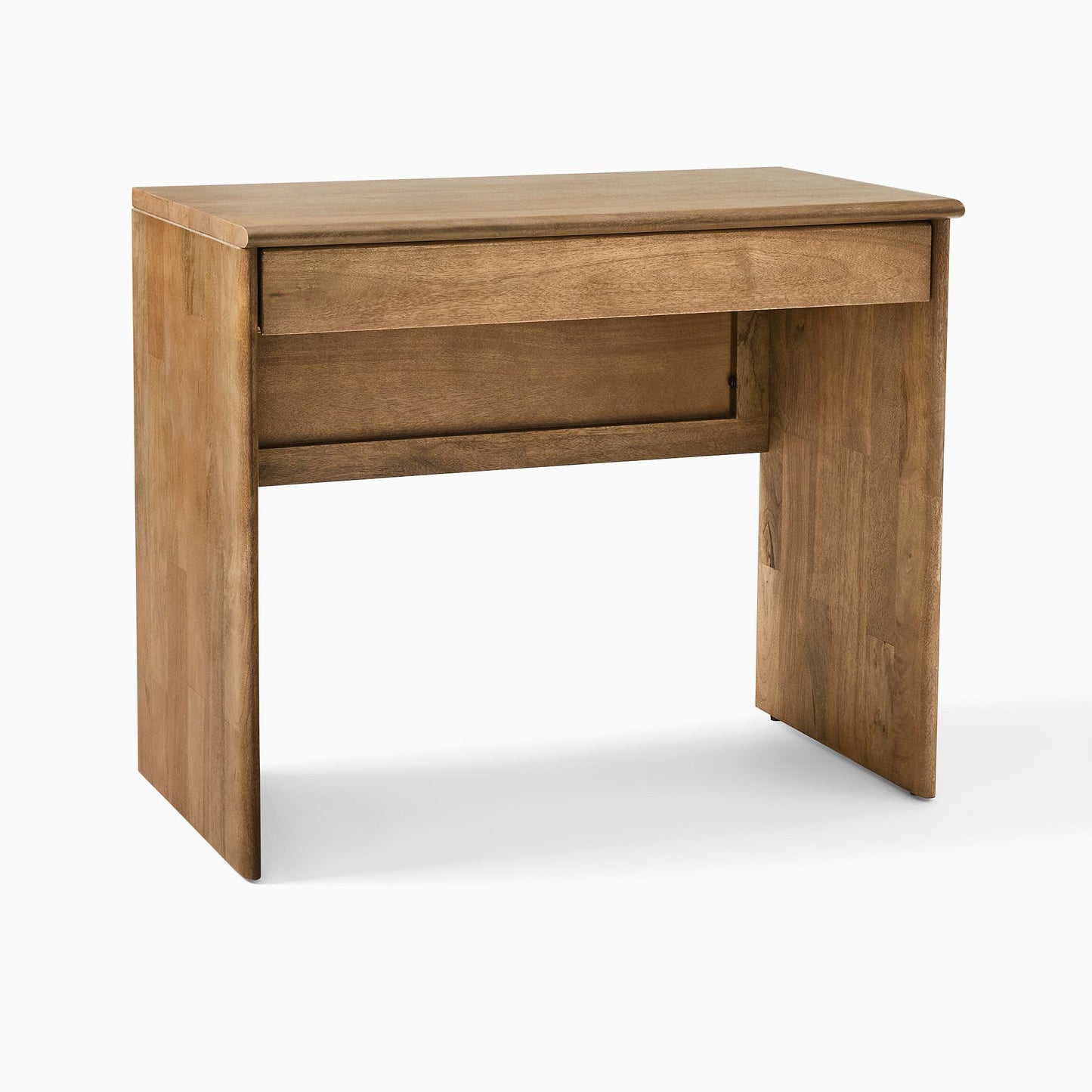 Anton Mini Desk (36")