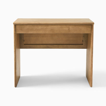 Anton Mini Desk (36")