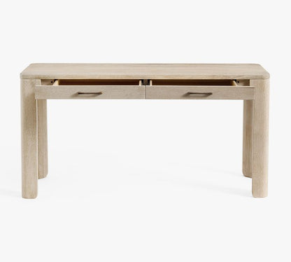 Aptos Console Desk (60")