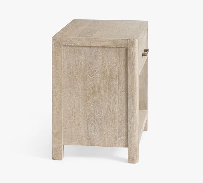 Aptos Nightstand (24")