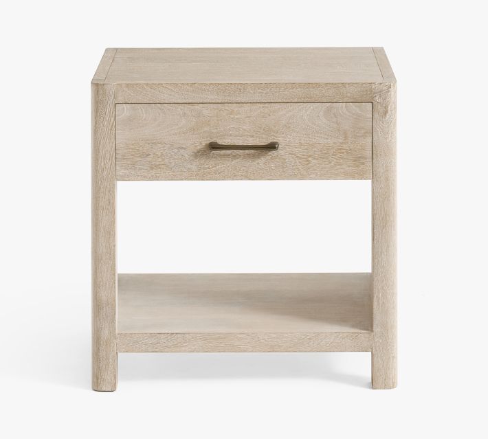 Aptos Nightstand (24")