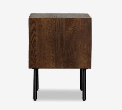 Archdale Nightstand (24")