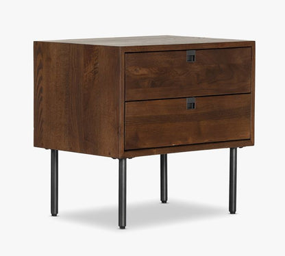 Archdale Nightstand (24")