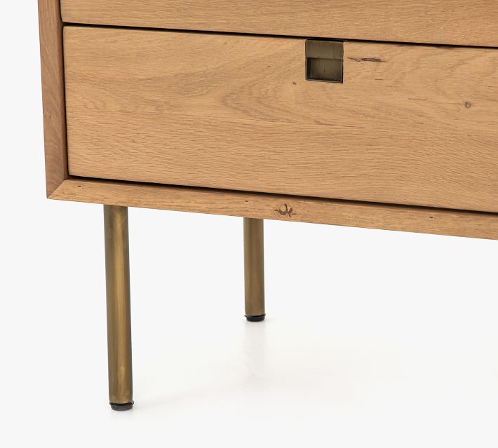 Archdale Nightstand (24")