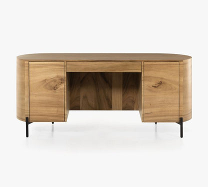 Arden Executive Desk (72")