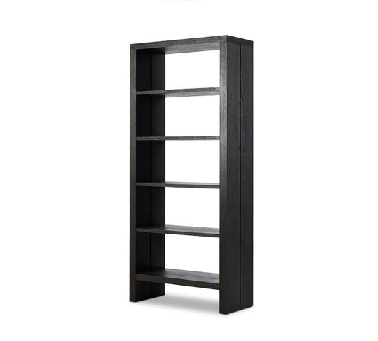 Aspen Bookshelf (42")