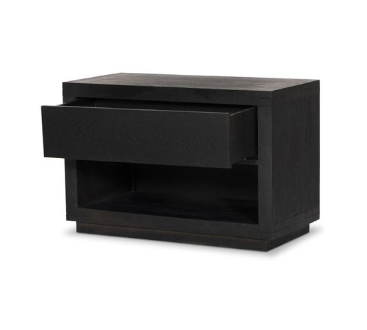 Aspen Nightstand (36")