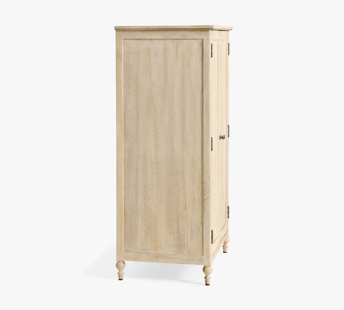 Astoria Armoire (32")