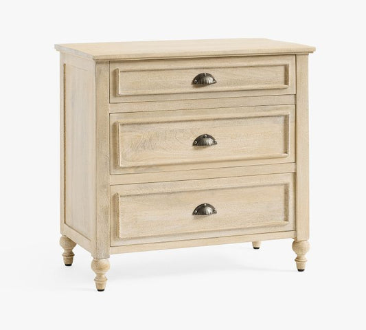 Astoria Nightstand (32")