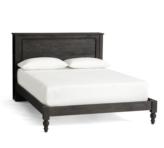 Astoria Storage Bed