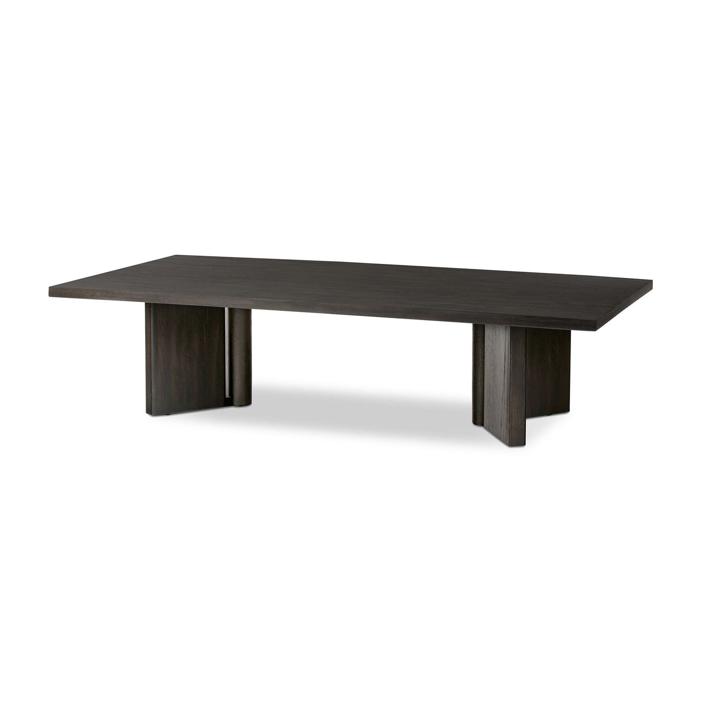 Atiya Coffee Table (65")