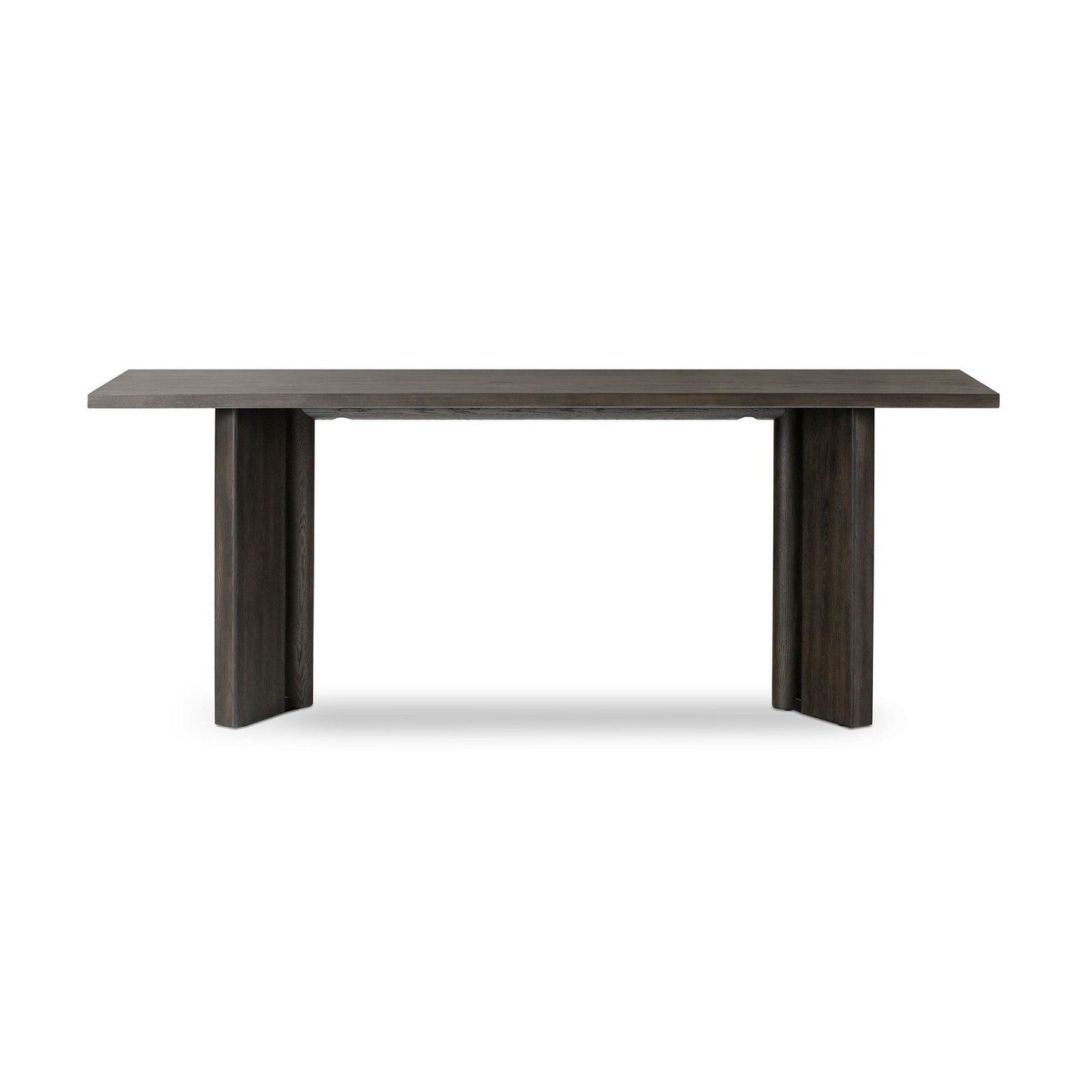 Atiya Console Table (78")
