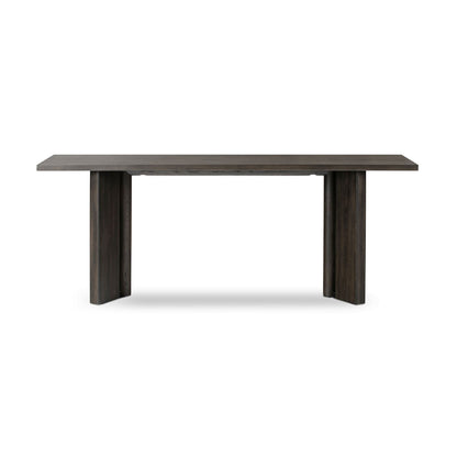 Atiya Console Table (78")