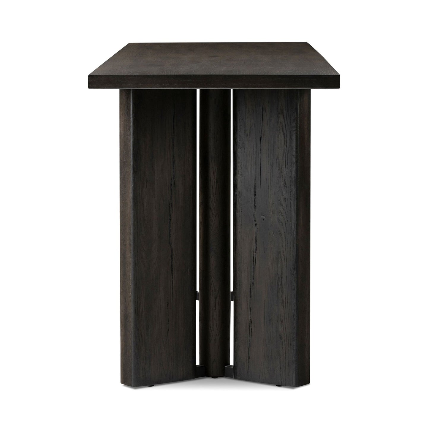 Atiya Console Table (78")