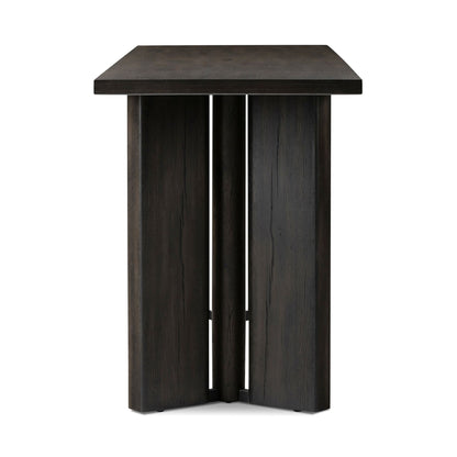 Atiya Console Table (78")