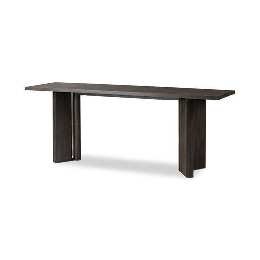 Atiya Console Table (78")