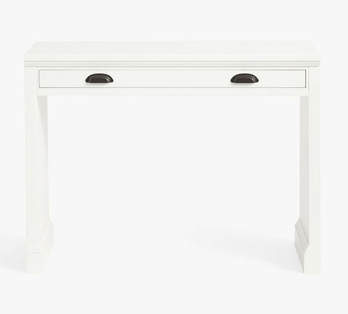 Aubrey Writing Desk (42")