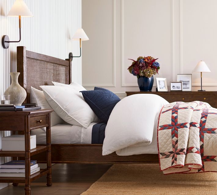 Augusta Nightstand (24.5")