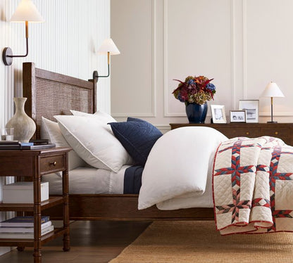 Augusta Nightstand (24.5")