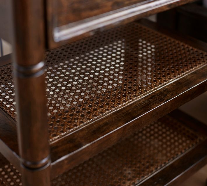 Augusta Nightstand (24.5")