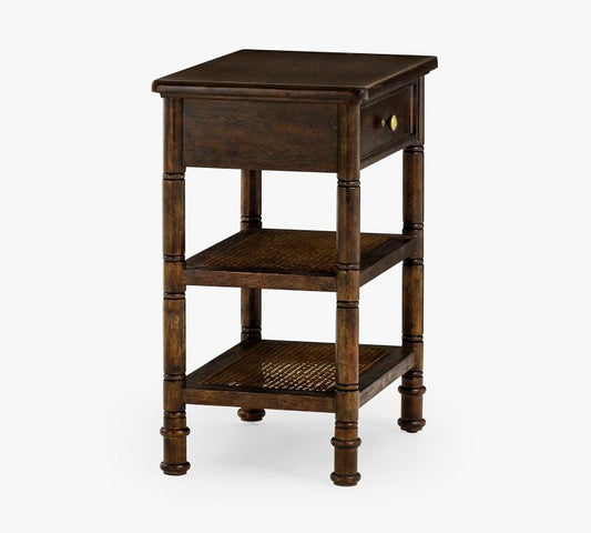 Augusta Nightstand (24.5")