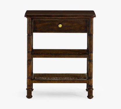 Augusta Nightstand (24.5")
