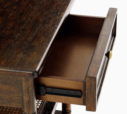 Augusta Nightstand (24.5")