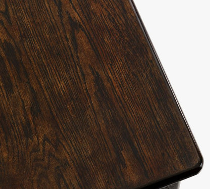 Augusta Nightstand (24.5")