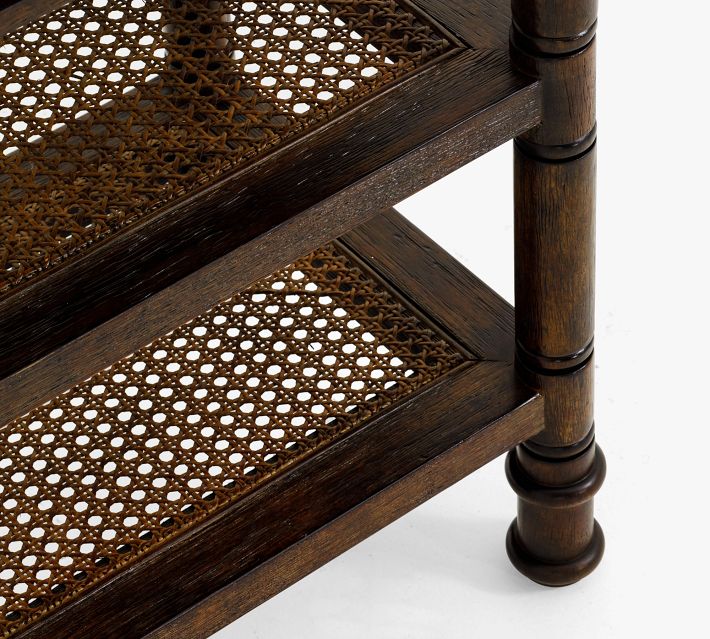 Augusta Nightstand (24.5")