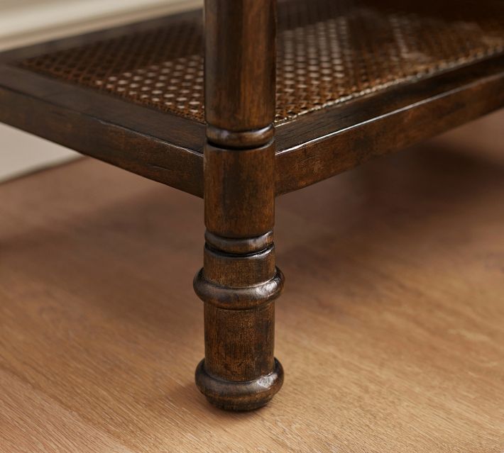 Augusta Nightstand (24.5")
