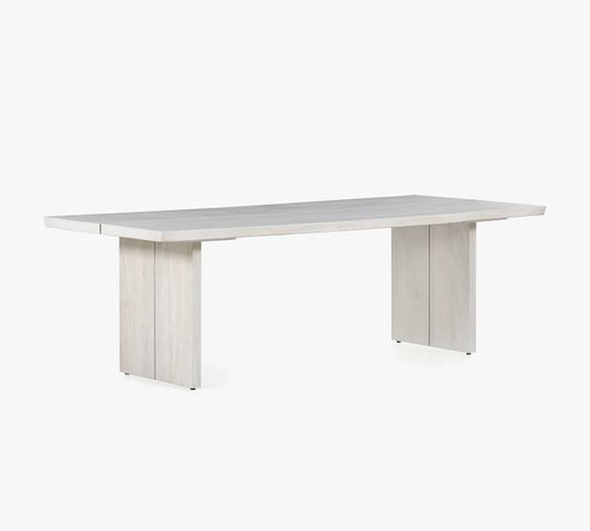 Bacce Dining Table