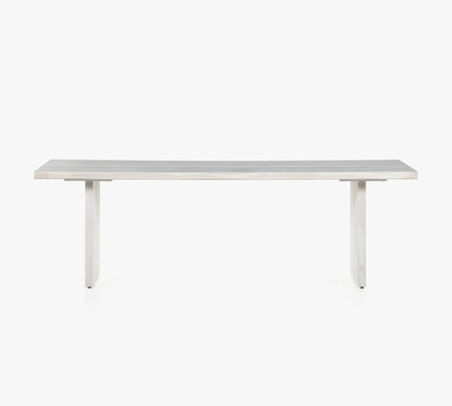 Bacce Dining Table