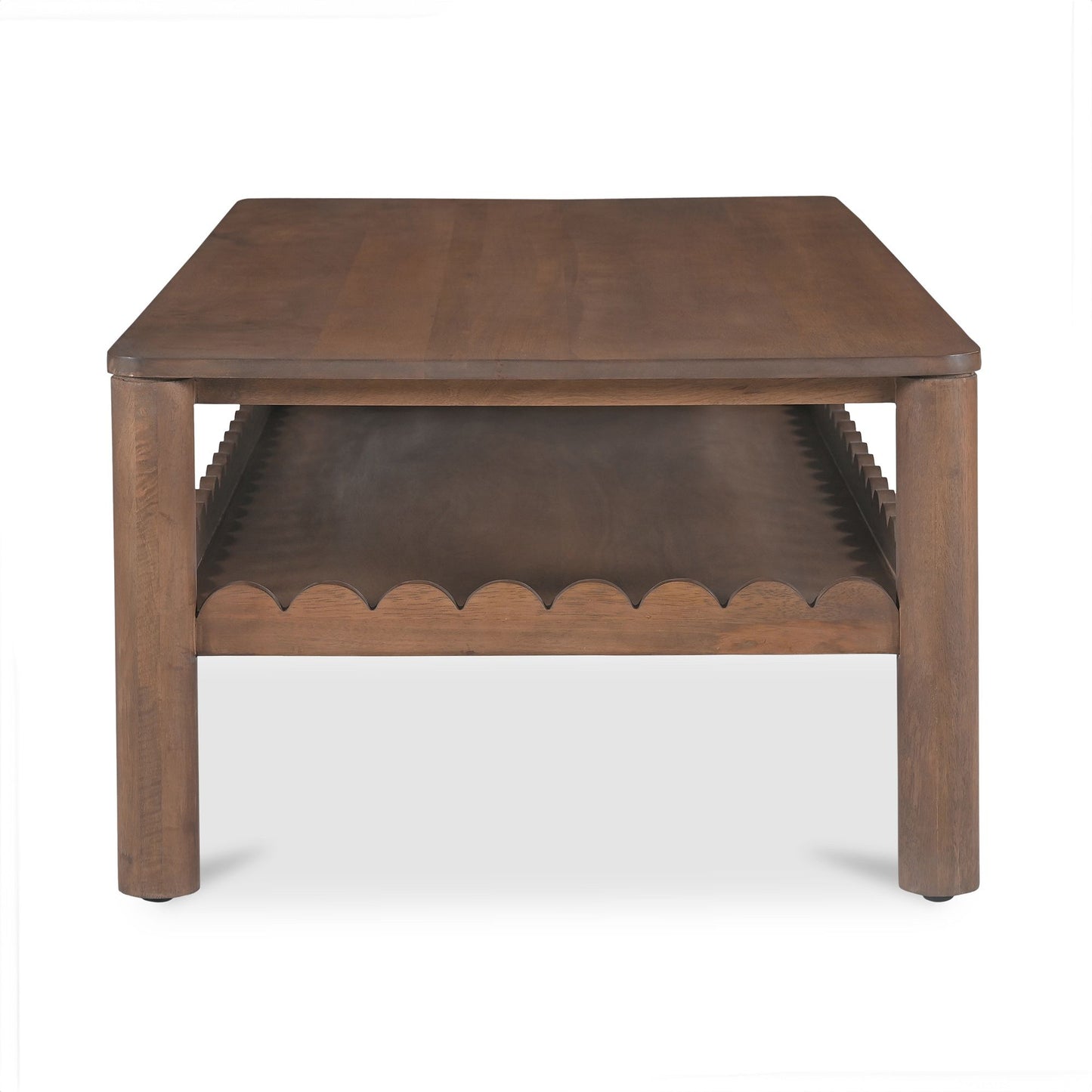 Barclay Coffee Table (52")