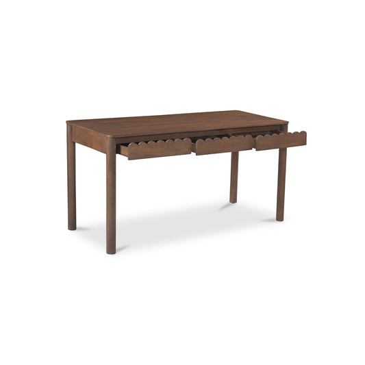 Barclay Desk (60")