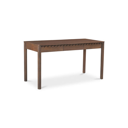 Barclay Desk (60")