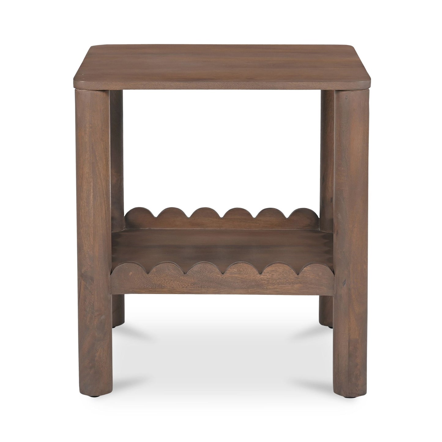 Barclay Side Table (20")