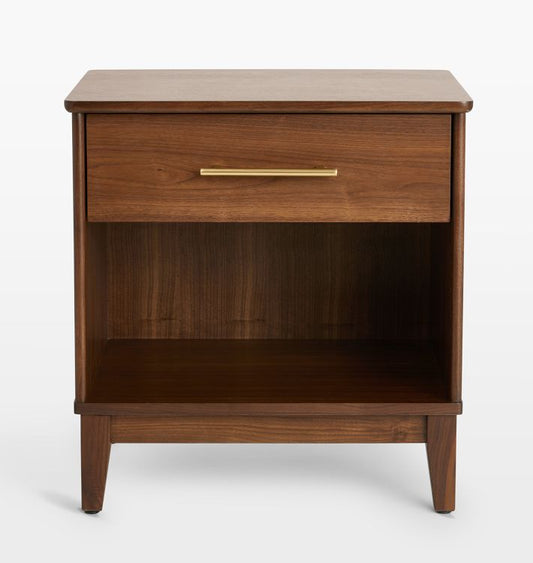 Barker Nightstand