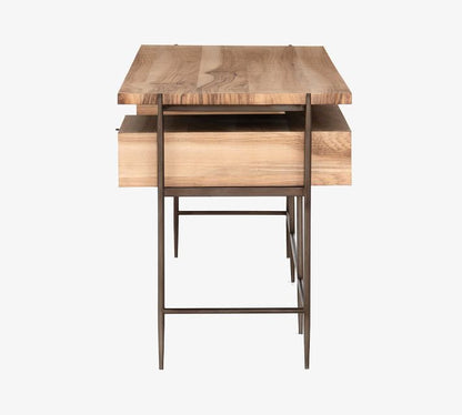 Batoche Writing Desk (25")