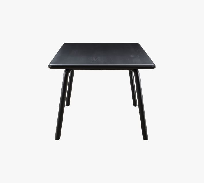 Bay Dining Table
