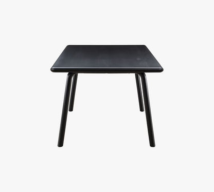 Bay Dining Table