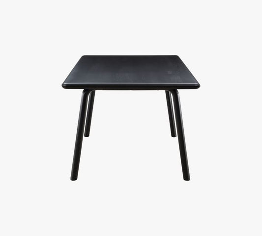 Bay Dining Table