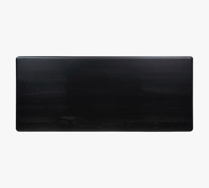 Bay Dining Table