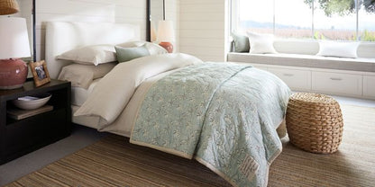 Cayman Nightstand (27")