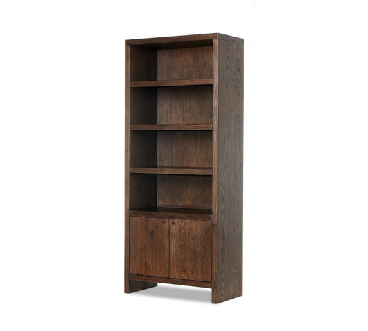 Belvedere Bookcase