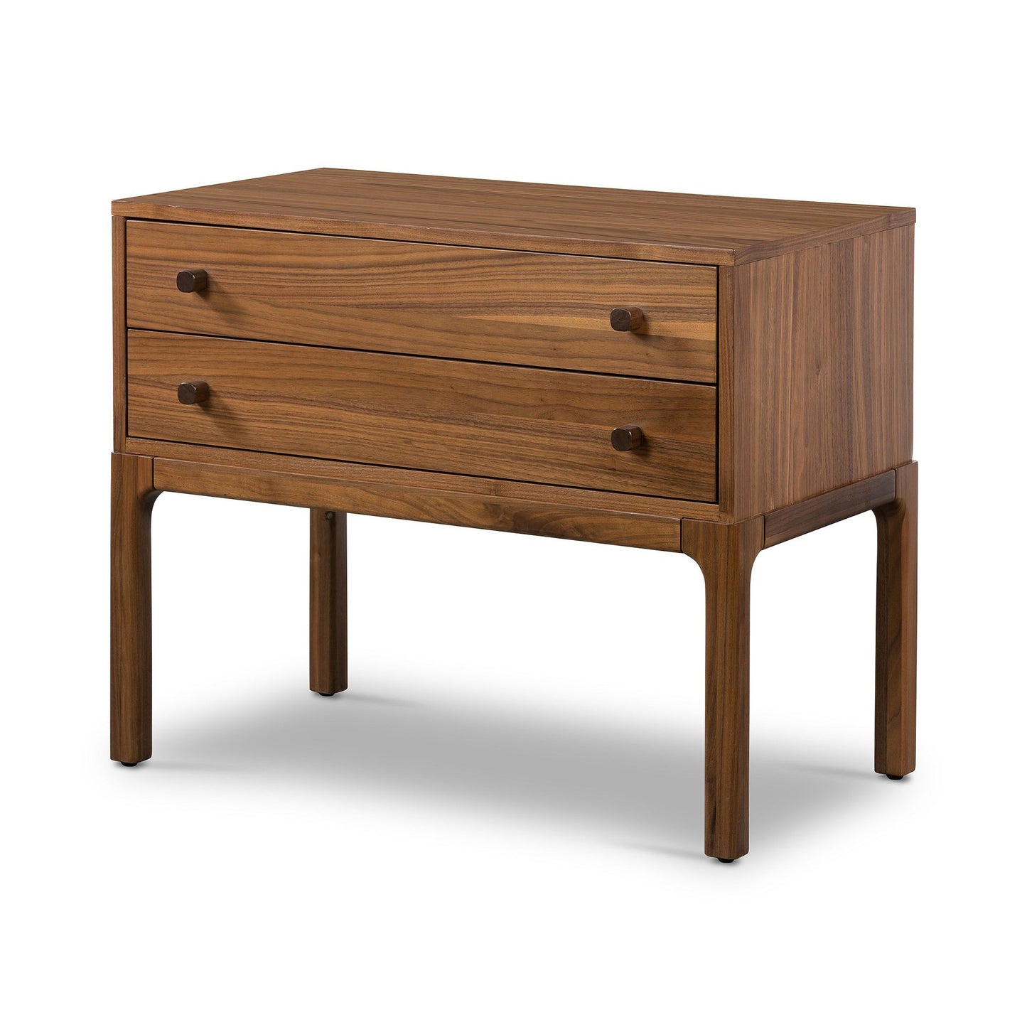 Berriman Nightstand (32")