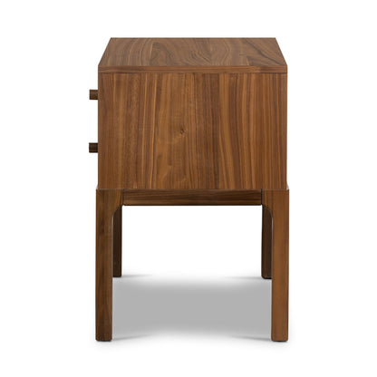 Berriman Nightstand (32")