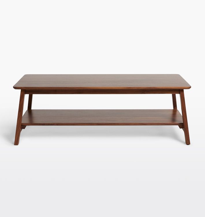 Bilquist Coffee Table