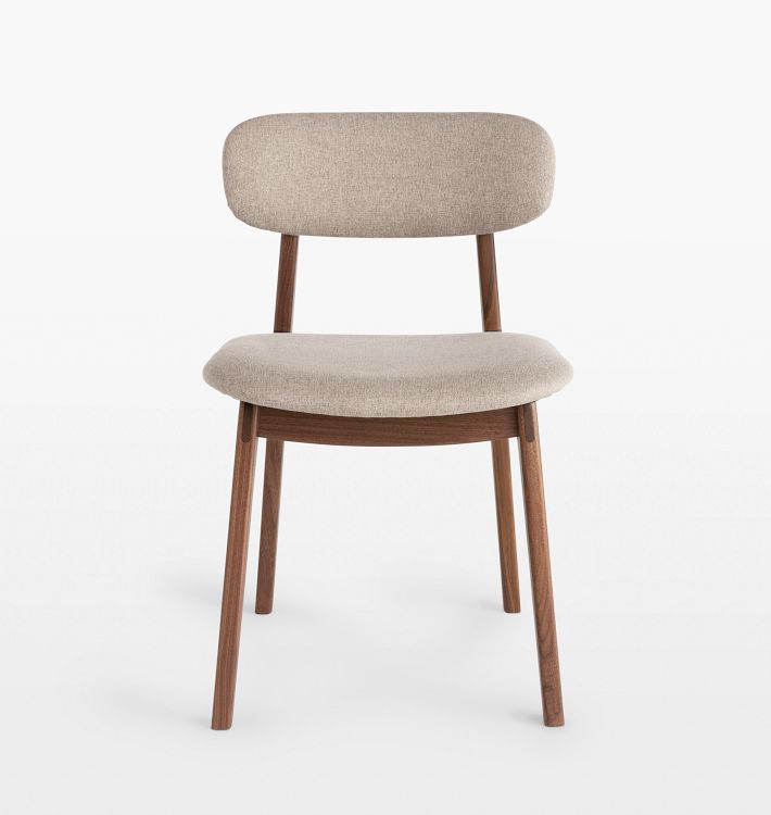 Birk Side Chair